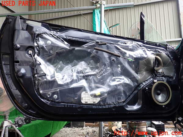 1UPJ-32191260]８６(BRZ)(ZN6)左ドア 中古_m0003.jpg