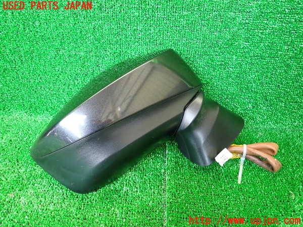 1UPJ-32191210]８６(BRZ)(ZN6)右ドアミラー 中古_m0001.jpg