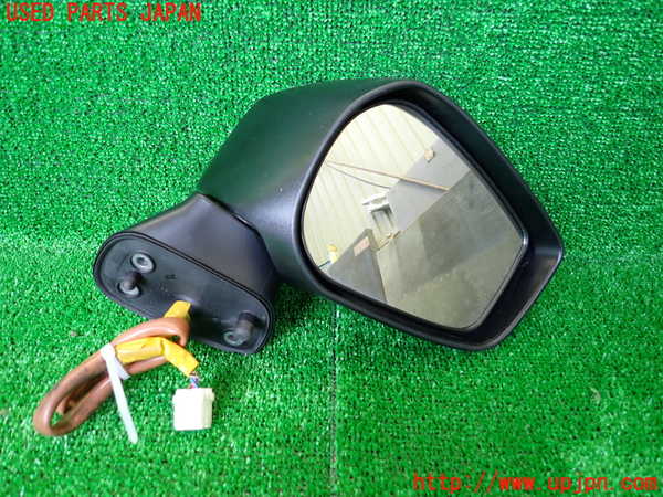 1UPJ-32191210]８６(BRZ)(ZN6)右ドアミラー 中古_m0002.jpg