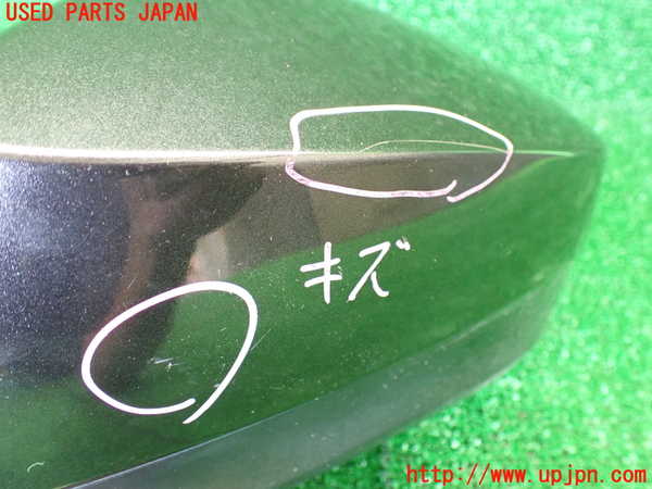 1UPJ-32191212]８６(BRZ)(ZN6)左ドアミラー 中古_m0003.jpg