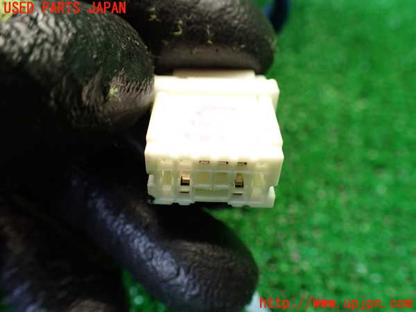 1UPJ-32191212]８６(BRZ)(ZN6)左ドアミラー 中古_m0004.jpg