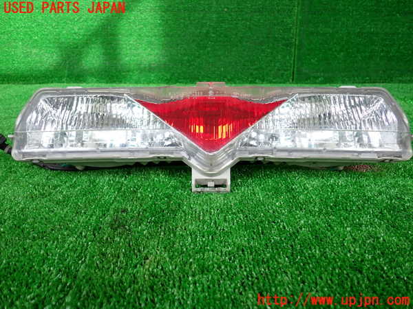 1UPJ-32191559]８６(BRZ)(ZN6)リアフィニッシャー 中古_m0001.jpg