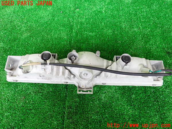 1UPJ-32191559]８６(BRZ)(ZN6)リアフィニッシャー 中古_m0002.jpg