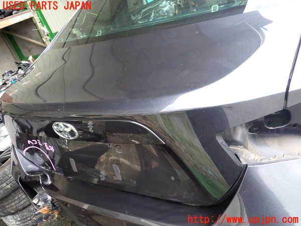 1UPJ-32191500]８６(BRZ)(ZN6)トランク 中古_m0001.jpg