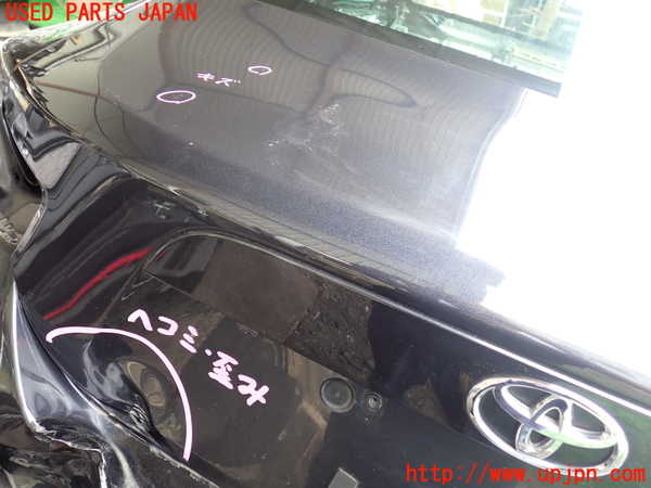 1UPJ-32191500]８６(BRZ)(ZN6)トランク 中古_m0002.jpg