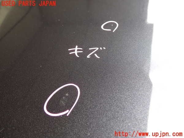 1UPJ-32191500]８６(BRZ)(ZN6)トランク 中古_m0003.jpg