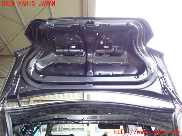 1UPJ-32191500]８６(BRZ)(ZN6)トランク 中古_m0004.jpg