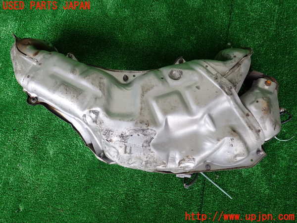 1UPJ-32192661]８６(BRZ)(ZN6)触媒1 中古_m0002.jpg