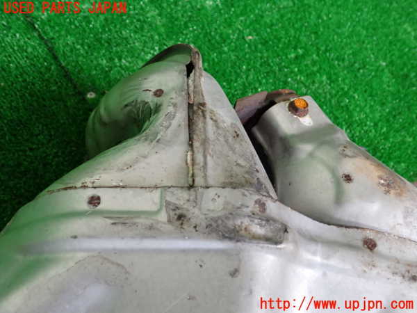 1UPJ-32192661]８６(BRZ)(ZN6)触媒1 中古_m0003.jpg