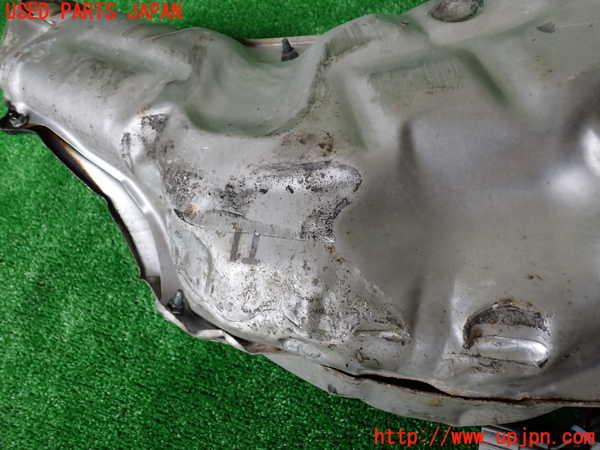 1UPJ-32192661]８６(BRZ)(ZN6)触媒1 中古_m0004.jpg