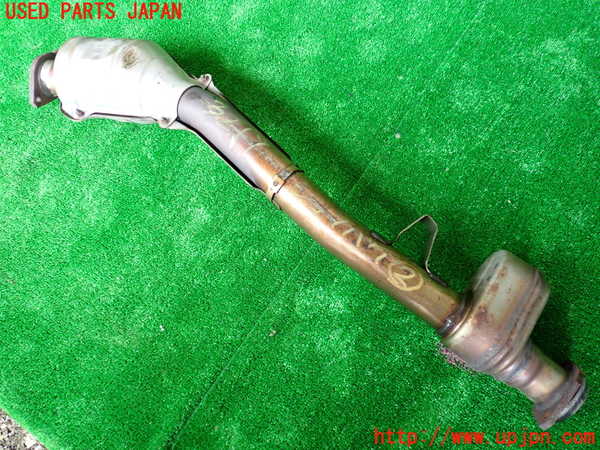 1UPJ-32192662]８６(BRZ)(ZN6)触媒2 中古_m0001.jpg