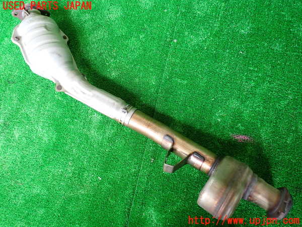 1UPJ-32192662]８６(BRZ)(ZN6)触媒2 中古_m0002.jpg