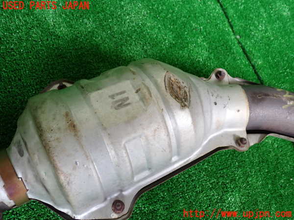 1UPJ-32192662]８６(BRZ)(ZN6)触媒2 中古_m0003.jpg