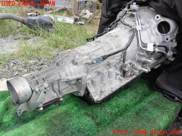 1UPJ-32193010]８６(BRZ)(ZN6)ミッション AT FA20 中古_m0001.jpg