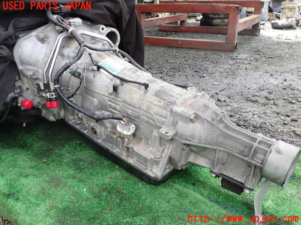 1UPJ-32193010]８６(BRZ)(ZN6)ミッション AT FA20 中古_m0002.jpg