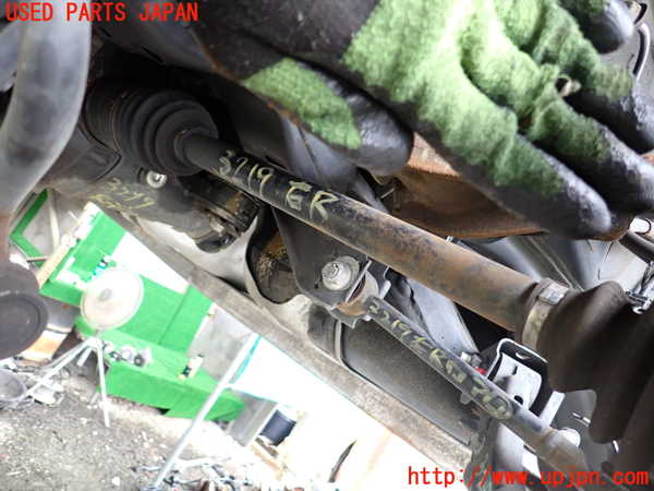 5UPJ-32194020]８６(BRZ)(ZN6)右リアドライブシャフト 中古_m0001.jpg