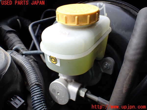 1UPJ-32194050]８６(BRZ)(ZN6)ブレーキマスターシリンダー 中古_m0001.jpg