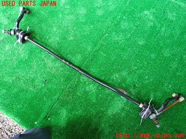 1UPJ-32195440]８６(BRZ)(ZN6)フロントスタビライザー 中古_m0001.jpg