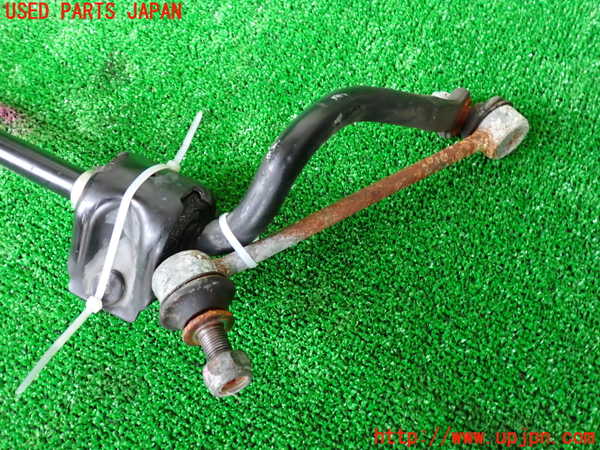 1UPJ-32195440]８６(BRZ)(ZN6)フロントスタビライザー 中古_m0002.jpg