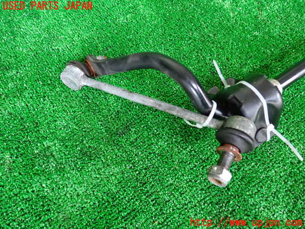1UPJ-32195440]８６(BRZ)(ZN6)フロントスタビライザー 中古_m0003.jpg