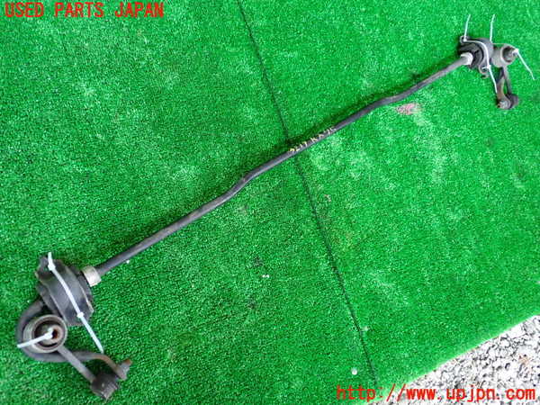 1UPJ-32195445]８６(BRZ)(ZN6)リアスタビライザー 中古_m0001.jpg