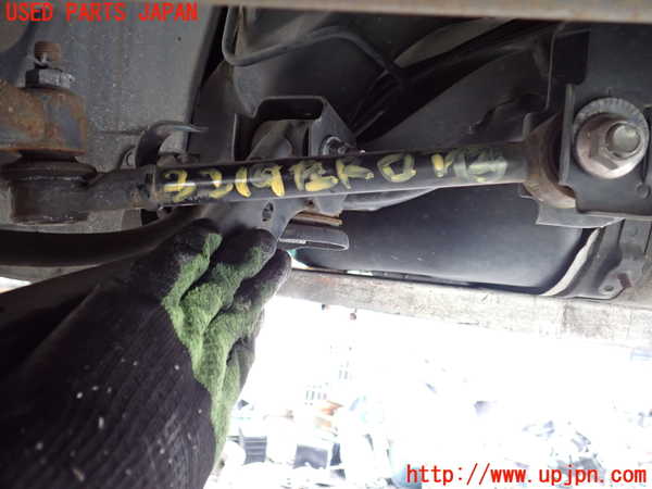 1UPJ-32195227]８６(BRZ)(ZN6)左リアロアアーム2 中古_m0001.jpg