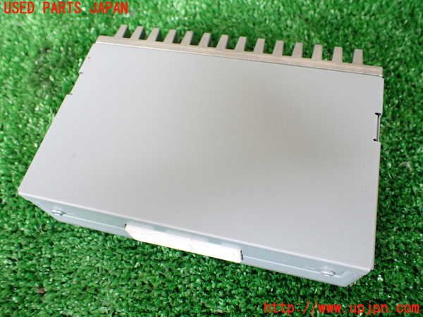 1UPJ-32196525]８６(BRZ)(ZN6)アンプ 中古_m0002.jpg