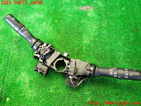 1UPJ-32196720]８６(BRZ)(ZN6)コンビネーションスイッチ 中古_m0001.jpg