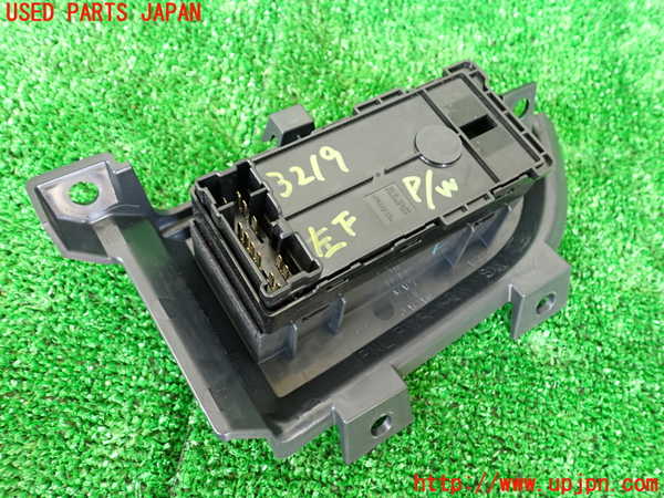 1UPJ-32196245]８６(BRZ)(ZN6)左パワーウィンドウスイッチ 中古_m0002.jpg