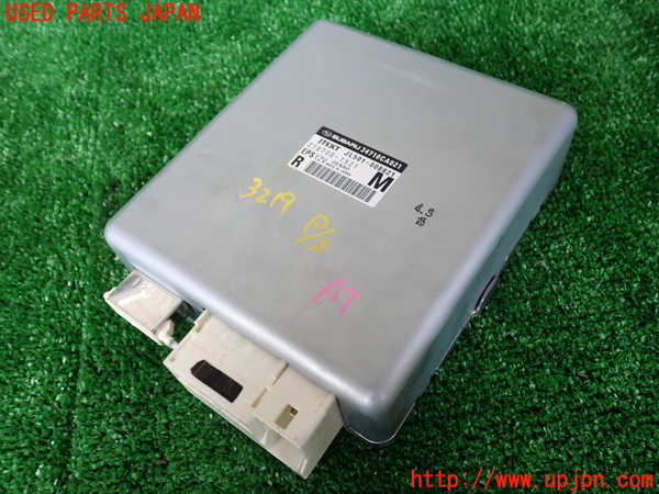 1UPJ-32196135]８６(BRZ)(ZN6)パワステコンピューター 中古_m0001.jpg