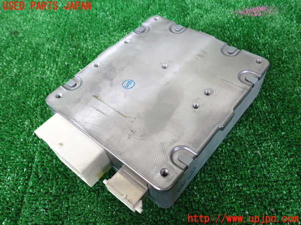 1UPJ-32196135]８６(BRZ)(ZN6)パワステコンピューター 中古_m0002.jpg