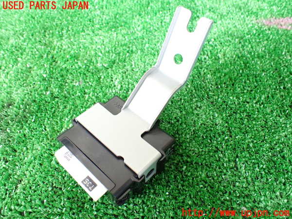 1UPJ-32196146]８６(BRZ)(ZN6)コンピューター1 (ヘッドランプレベリング) 中古_m0002.jpg