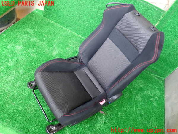 1UPJ-32197035]８６(BRZ)(ZN6)運転席シート 中古_m0001.jpg