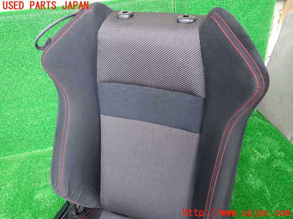1UPJ-32197035]８６(BRZ)(ZN6)運転席シート 中古_m0002.jpg