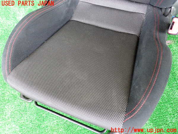 1UPJ-32197035]８６(BRZ)(ZN6)運転席シート 中古_m0003.jpg