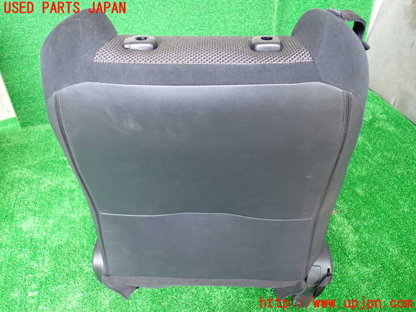 1UPJ-32197035]８６(BRZ)(ZN6)運転席シート 中古_m0004.jpg