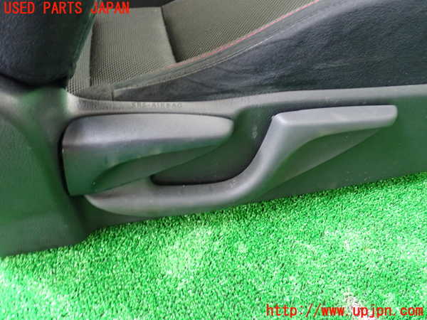 1UPJ-32197035]８６(BRZ)(ZN6)運転席シート 中古_m0005.jpg