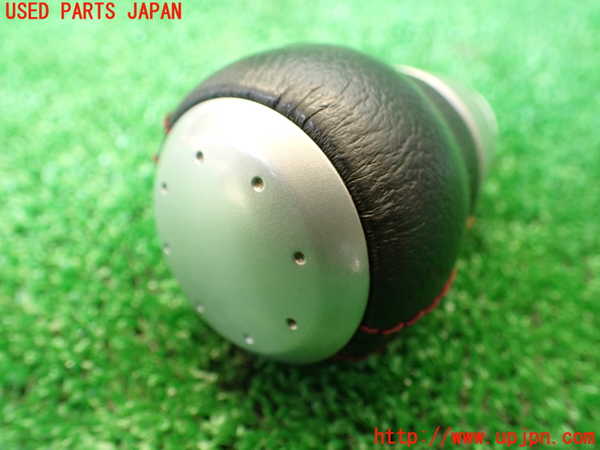 1UPJ-32197570]８６(BRZ)(ZN6)シフトノブ 中古_m0001.jpg