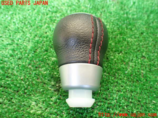 1UPJ-32197570]８６(BRZ)(ZN6)シフトノブ 中古_m0002.jpg