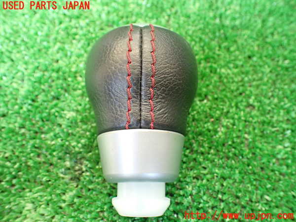 1UPJ-32197570]８６(BRZ)(ZN6)シフトノブ 中古_m0003.jpg