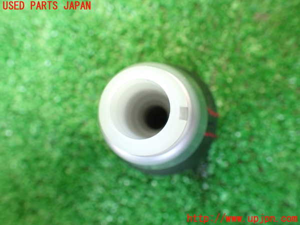 1UPJ-32197570]８６(BRZ)(ZN6)シフトノブ 中古_m0005.jpg
