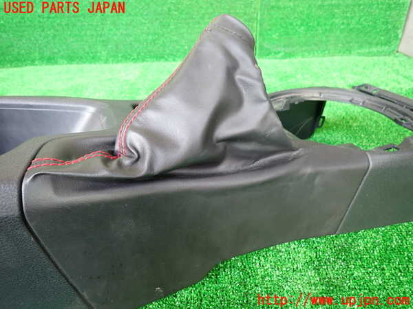 1UPJ-32197540]８６(BRZ)(ZN6)センターコンソール 中古_m0003.jpg