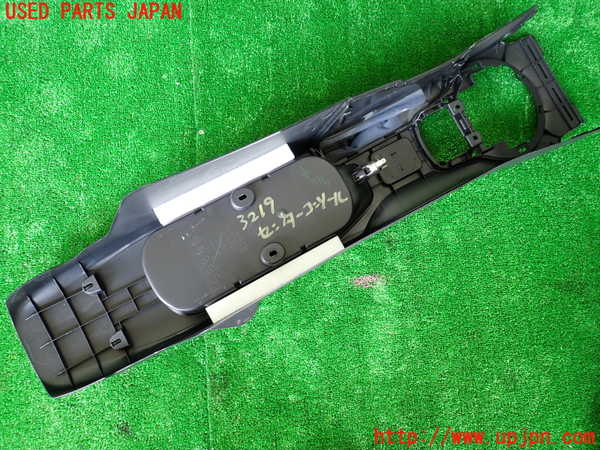 1UPJ-32197540]８６(BRZ)(ZN6)センターコンソール 中古_m0004.jpg