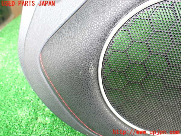 5UPJ-32191234]８６(BRZ)(ZN6)右ドア内張り 中古_m0002.jpg