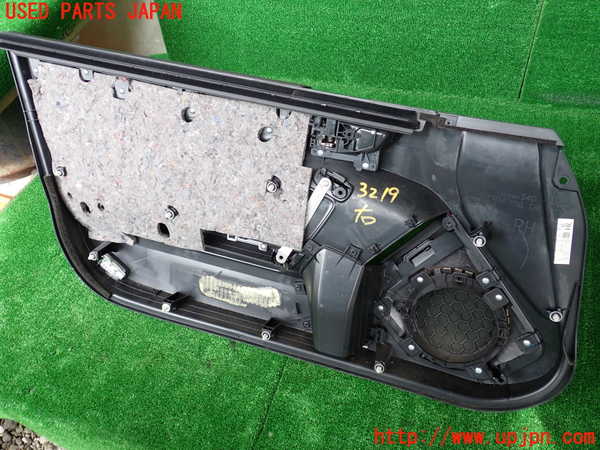5UPJ-32191234]８６(BRZ)(ZN6)右ドア内張り 中古_m0003.jpg