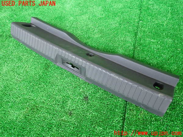 1UPJ-32197773]８６(BRZ)(ZN6)ラゲッジトレイ3 中古_m0001.jpg