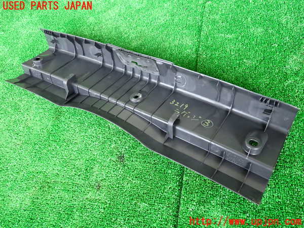 1UPJ-32197773]８６(BRZ)(ZN6)ラゲッジトレイ3 中古_m0002.jpg