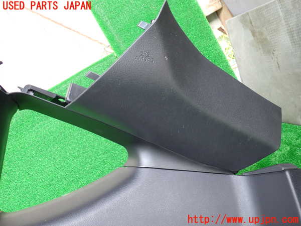 1UPJ-32197675]８６(BRZ)(ZN6)右リアピラートリム 中古_m0003.jpg