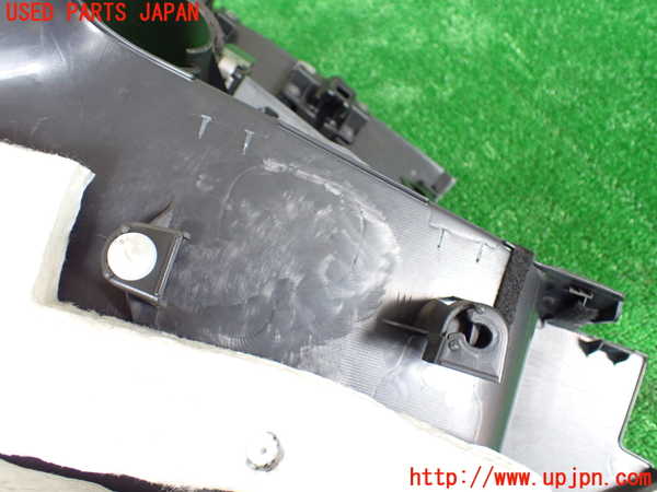 1UPJ-32197680]８６(BRZ)(ZN6)左リアピラートリム 中古_m0004.jpg