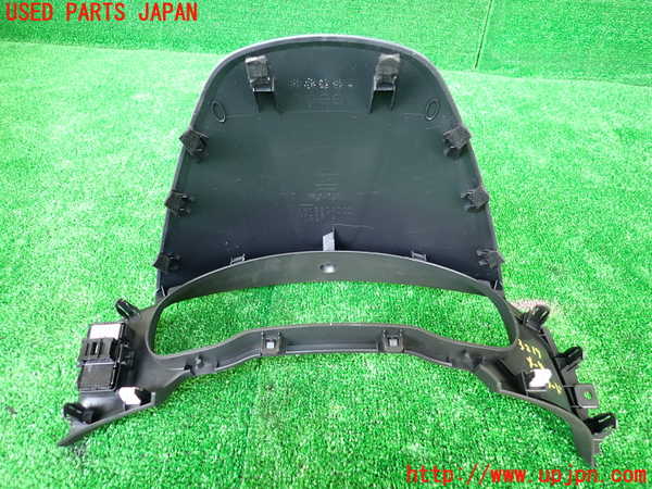 1UPJ-32197510]８６(BRZ)(ZN6)メーターフード 中古_m0003.jpg